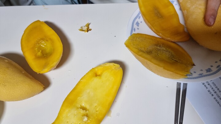 상품후기 썸네일 이미지