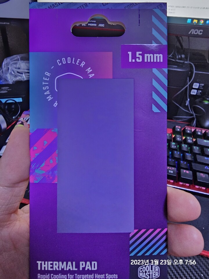 상품후기 썸네일 이미지