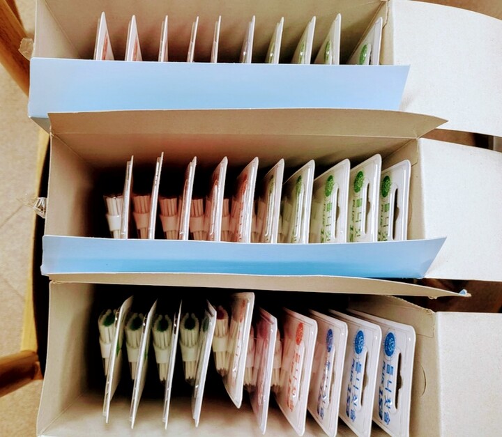 상품후기 썸네일 이미지