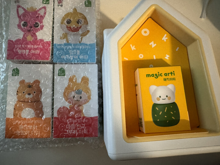 상품후기 썸네일 이미지