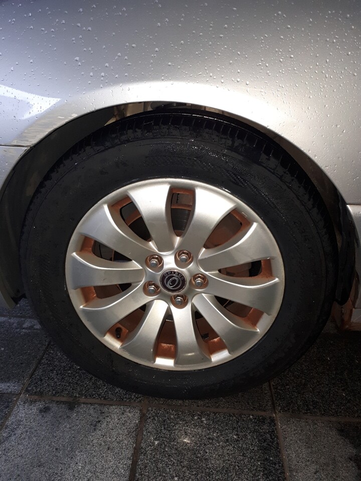 상품후기 썸네일 이미지