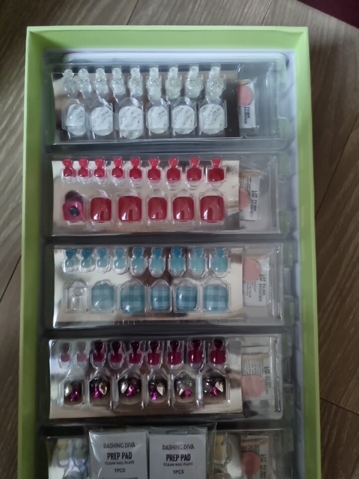 상품후기 썸네일 이미지