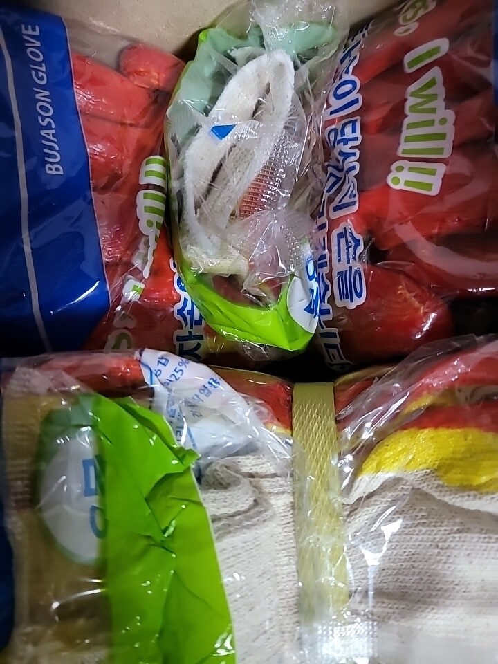 상품후기 썸네일 이미지