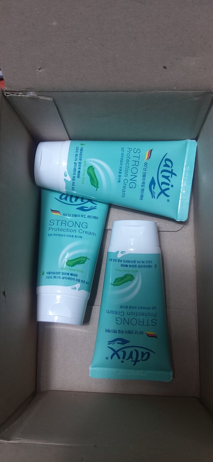 상품후기 썸네일 이미지