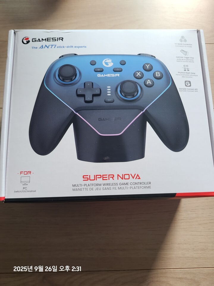 상품후기 썸네일 이미지