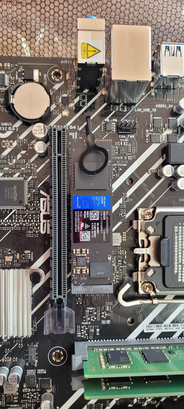 상품후기 썸네일 이미지