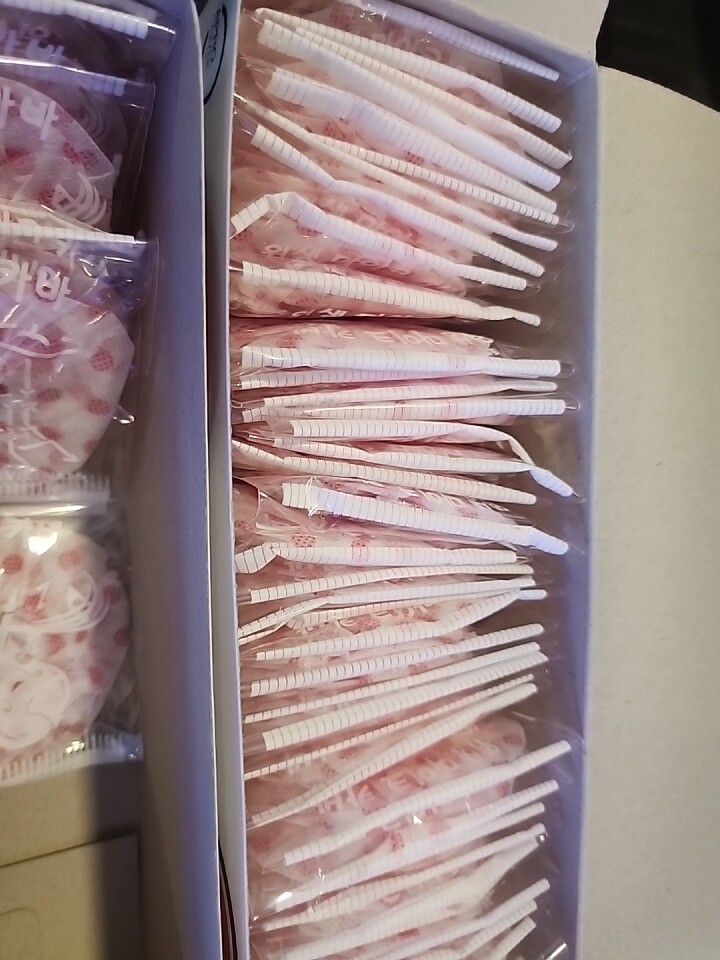 상품후기 썸네일 이미지