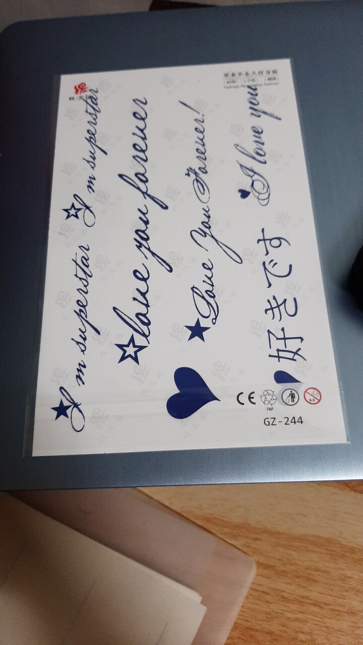 상품후기 썸네일 이미지