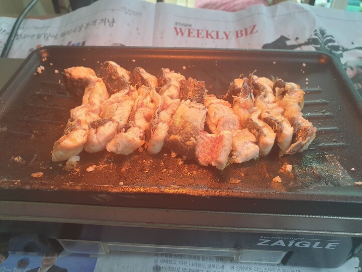 상품후기 썸네일 이미지