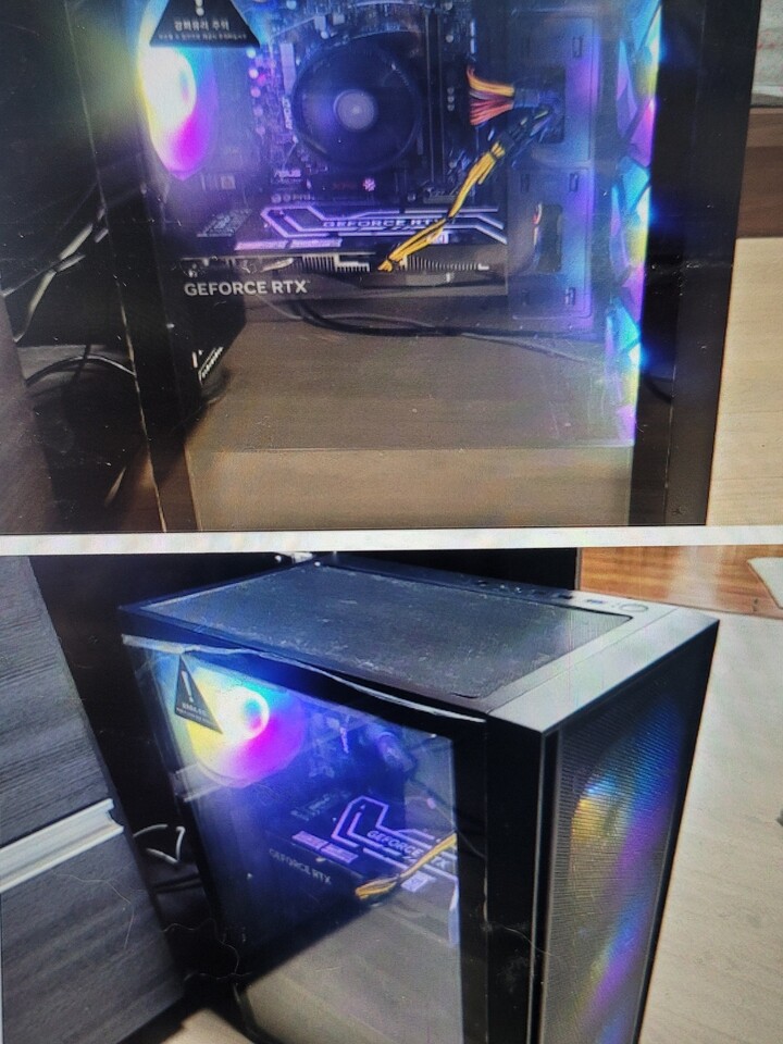 상품후기 썸네일 이미지