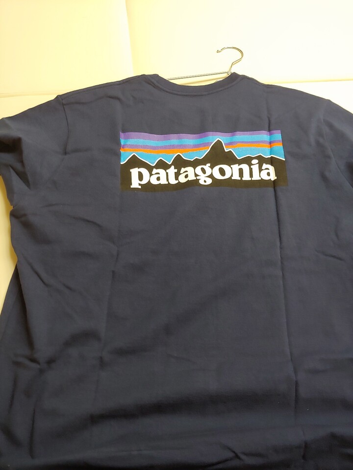 patagonia 39178