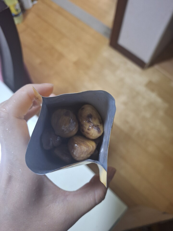 상품후기 썸네일 이미지