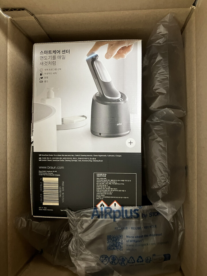 상품후기 썸네일 이미지