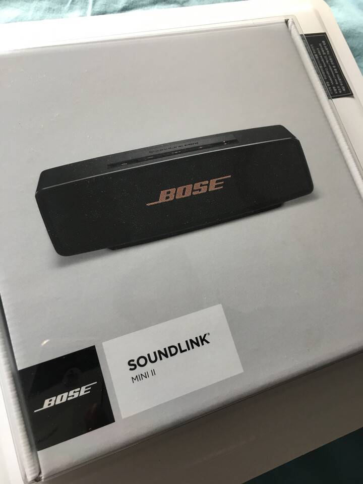 bose soundlink headphones costco
