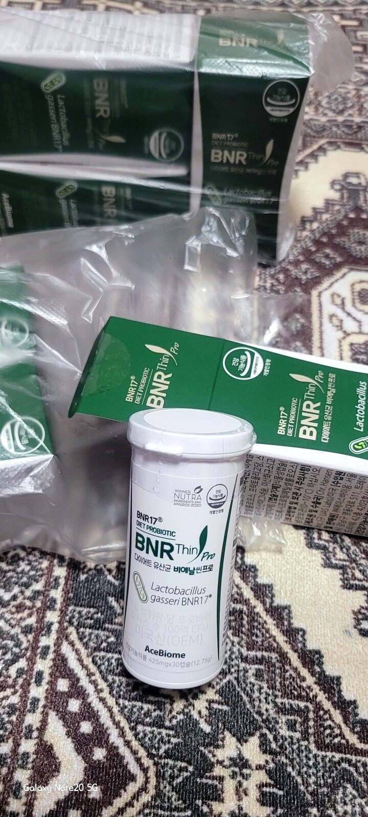 상품후기 썸네일 이미지