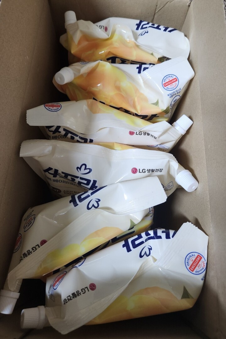 상품후기 썸네일 이미지