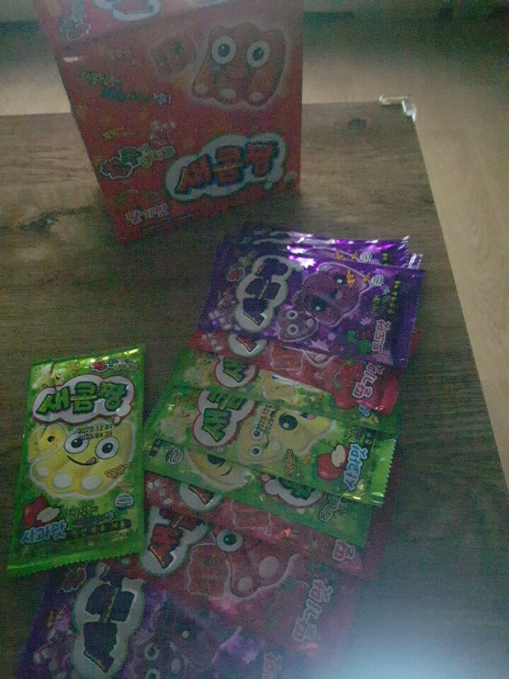 상품후기 썸네일 이미지