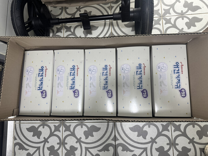 상품후기 썸네일 이미지