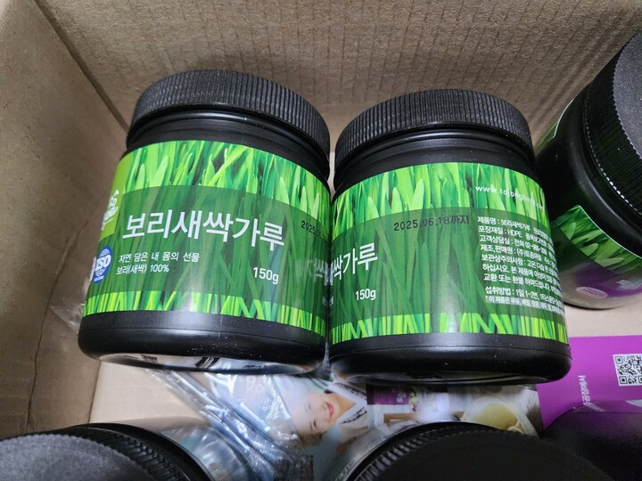 상품후기 썸네일 이미지