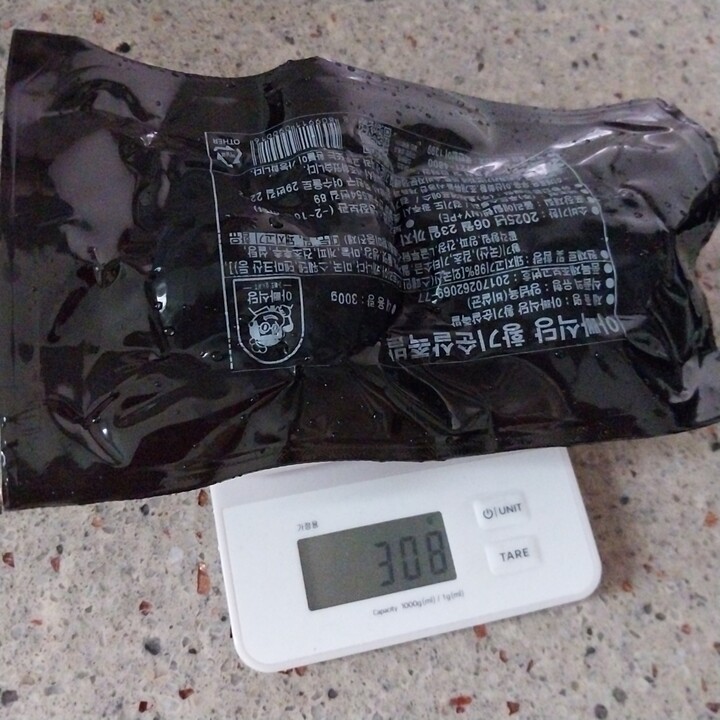 상품후기 썸네일 이미지