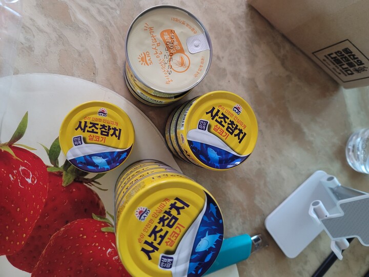 상품후기 썸네일 이미지