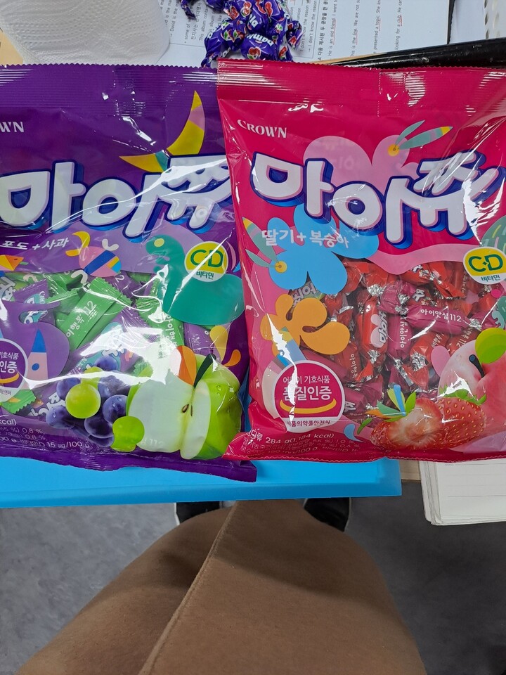 상품후기 썸네일 이미지