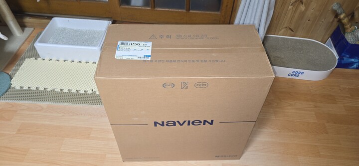 상품후기 썸네일 이미지