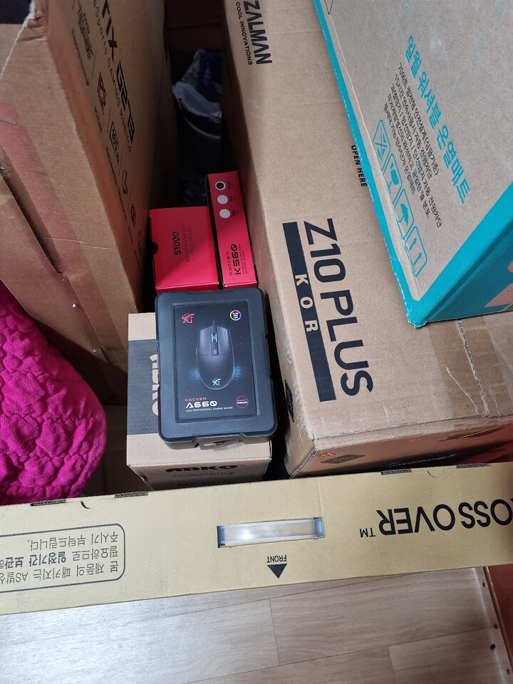 상품후기 썸네일 이미지