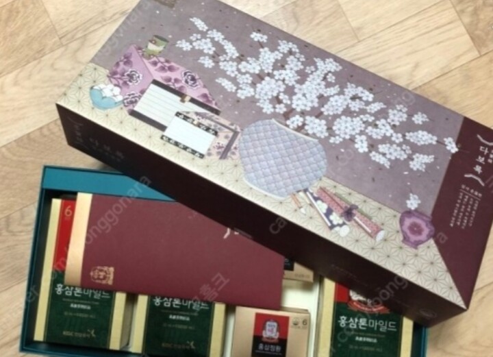 상품후기 썸네일 이미지