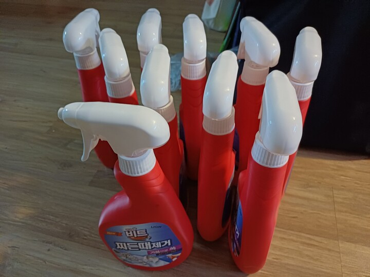 상품후기 썸네일 이미지