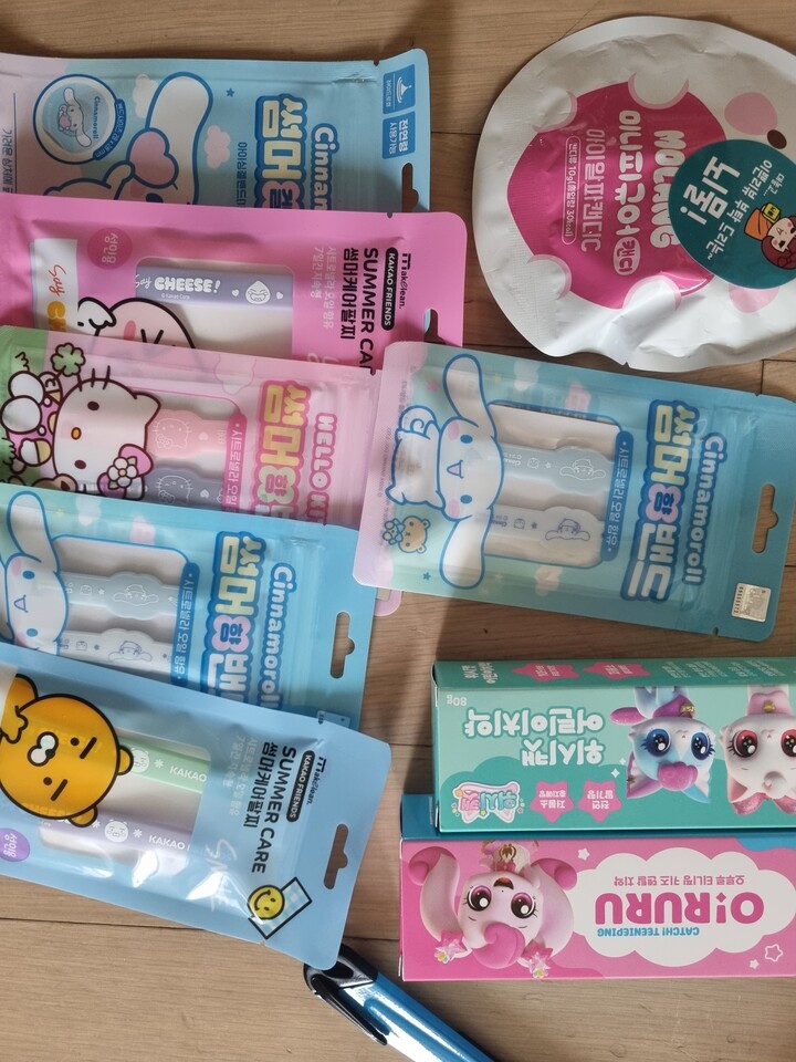 상품후기 썸네일 이미지