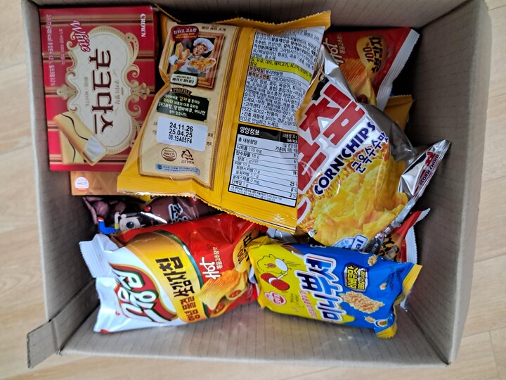 상품후기 썸네일 이미지