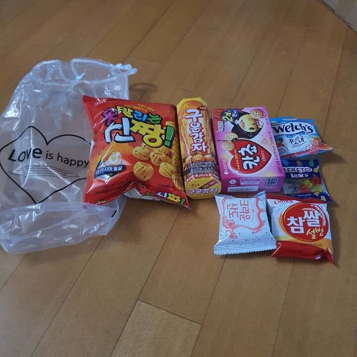 상품후기 썸네일 이미지