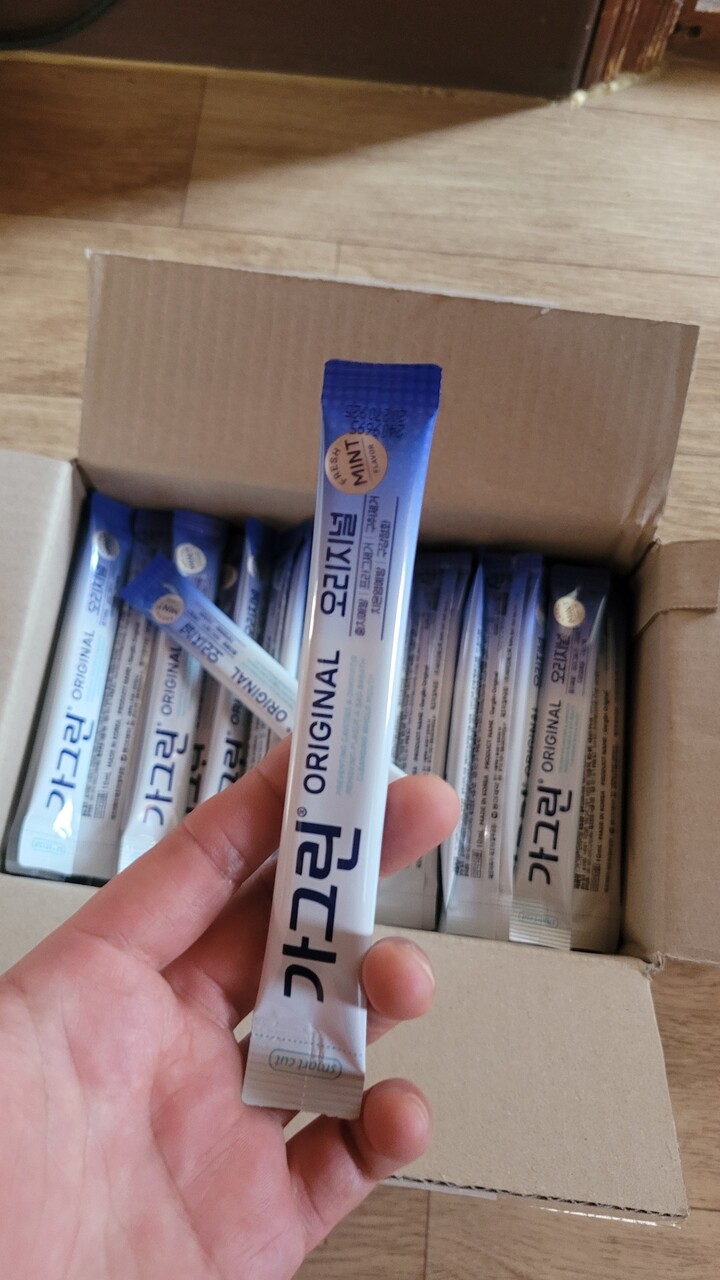 상품후기 썸네일 이미지