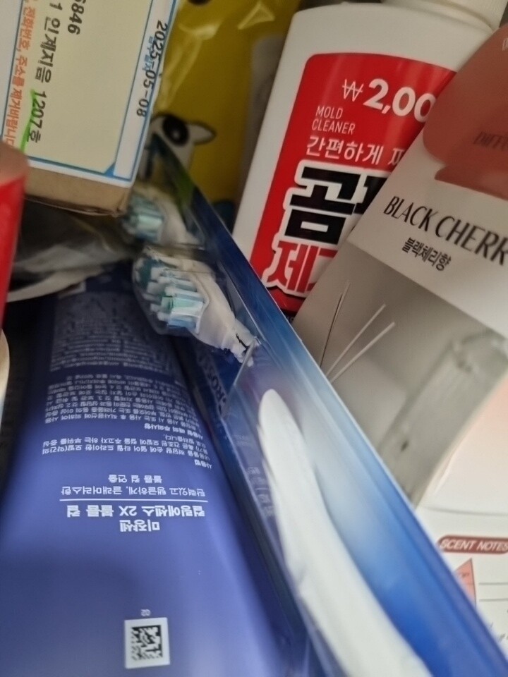 상품후기 썸네일 이미지