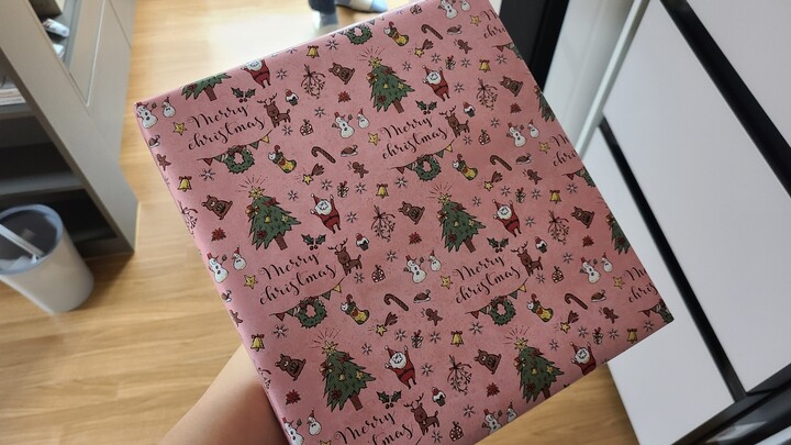 상품후기 썸네일 이미지