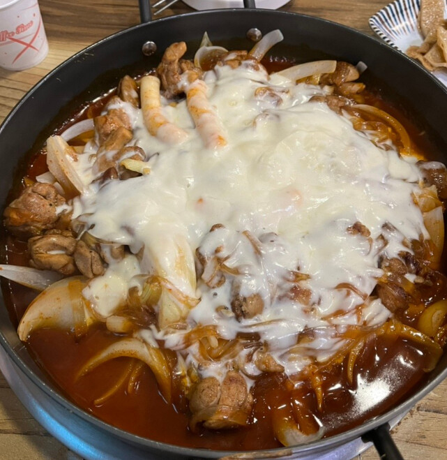 세영푸드 유가네 순살 간장찜닭 400g 5팩 - 에누리 가격비교