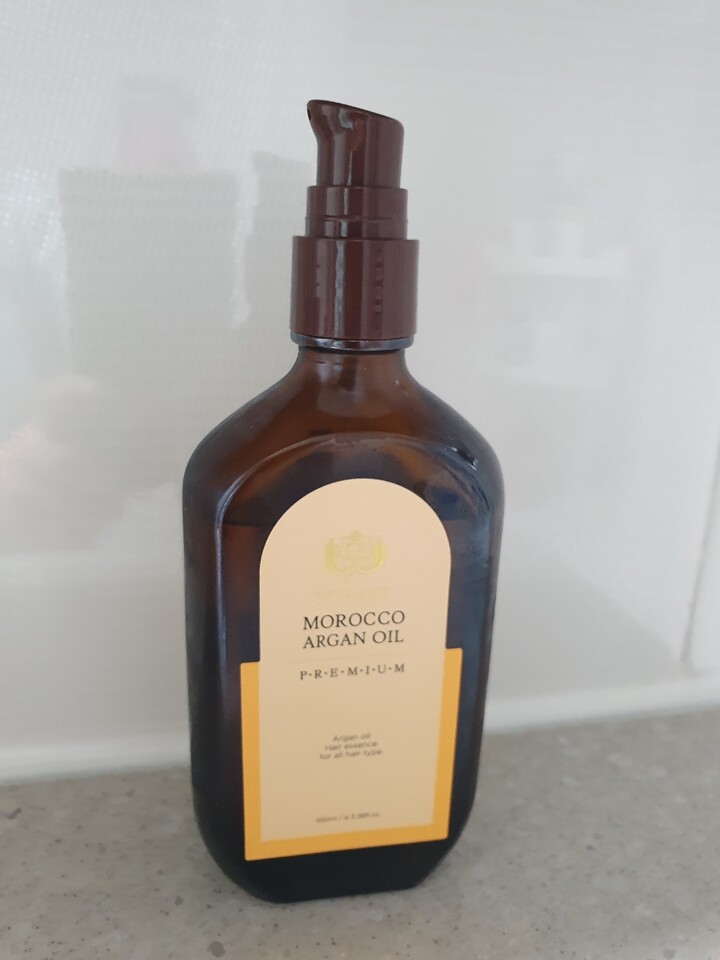 쏘헤어 모로코 아르간 오일 프리미엄 100ml [2개] - 에누리 가격비교