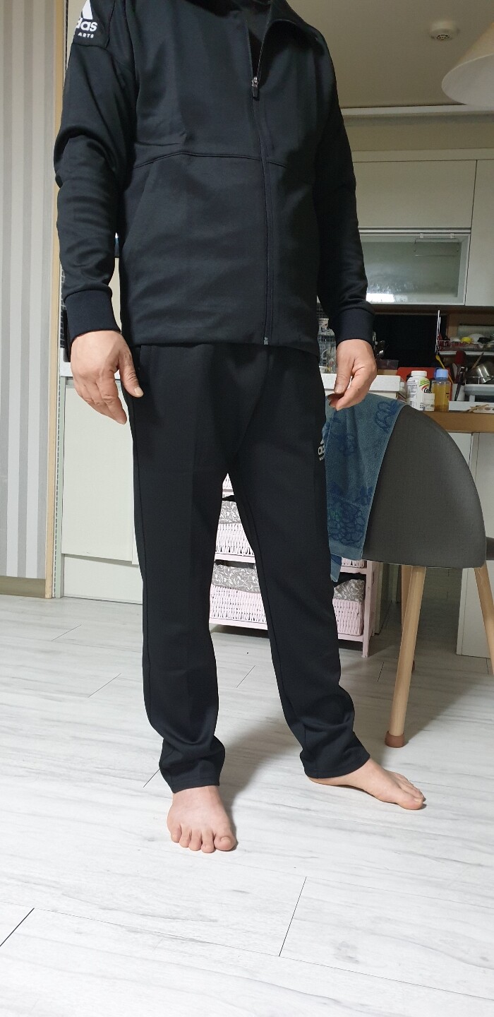 adidas track pants first copy