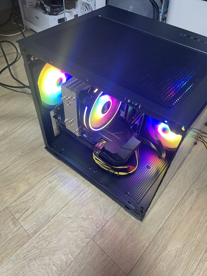 상품후기 썸네일 이미지