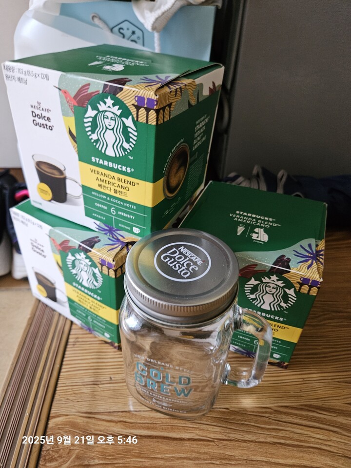 상품후기 썸네일 이미지