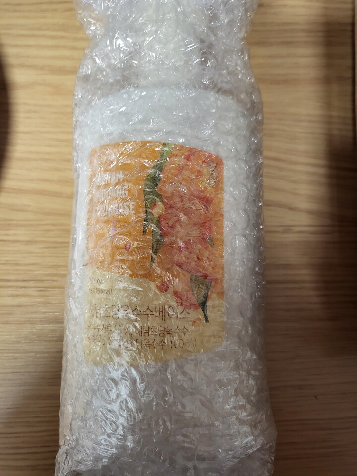 상품후기 썸네일 이미지