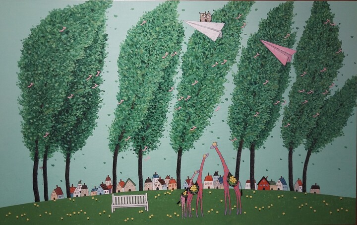 상품후기 썸네일 이미지