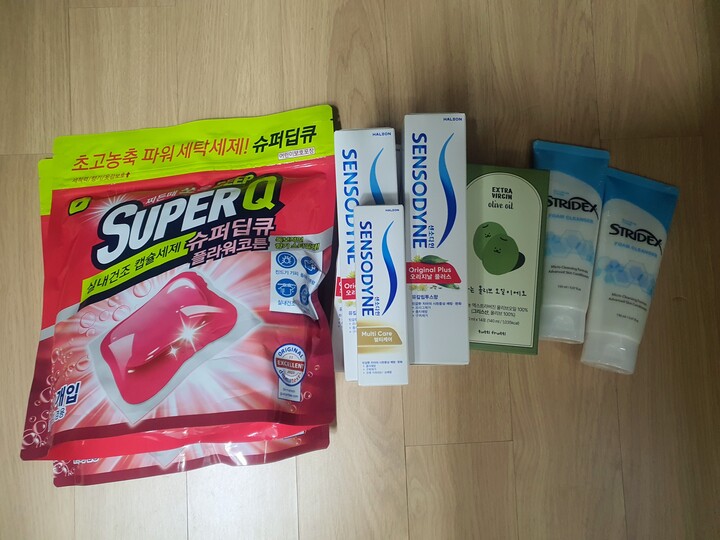 상품후기 썸네일 이미지