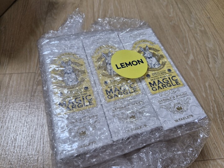 상품후기 썸네일 이미지