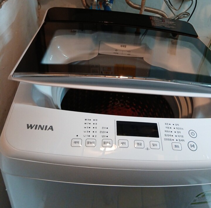 상품후기 썸네일 이미지