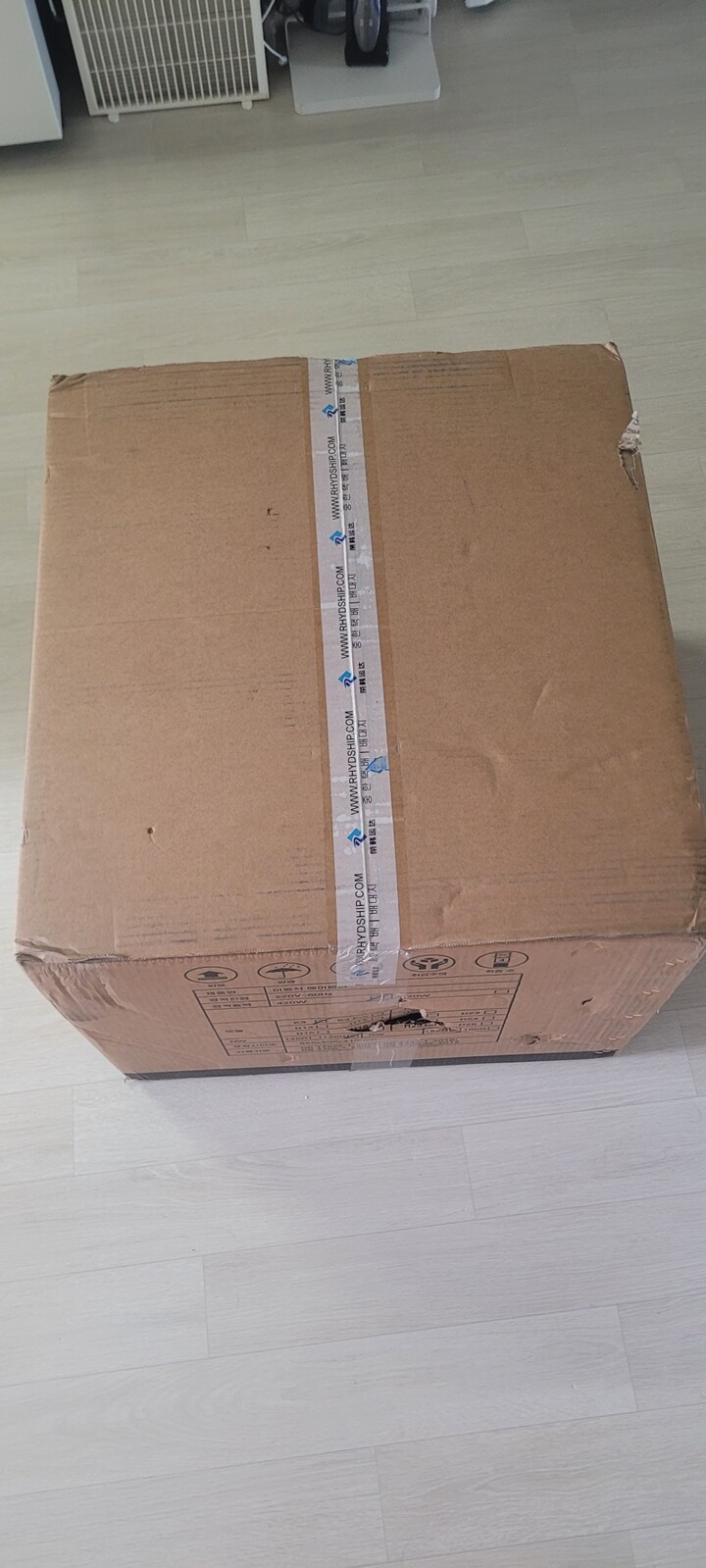 상품후기 썸네일 이미지