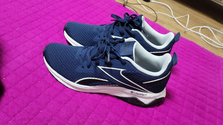 Gmarket - [REEBOK]리퀴펙트 180 SPRING AP FV2755 FW4844 FW4845 FW4850