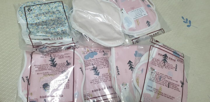 상품후기 썸네일 이미지