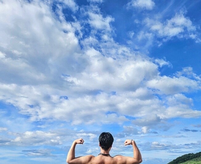 상품후기 썸네일 이미지